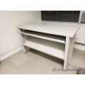 Heavy Duty Document Center Workstation